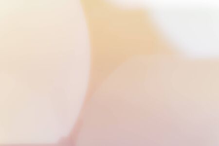 Abstract red soft background with gradient  highlights.