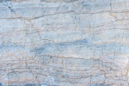marble texture detailed structure of stone for background and design.