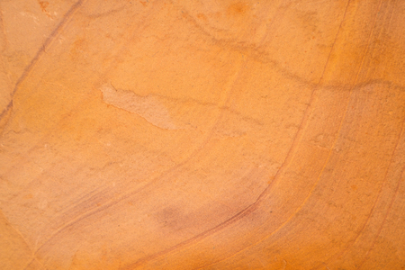 Background of Modern Slate stone Brick Wall Surfaced for design.の写真素材