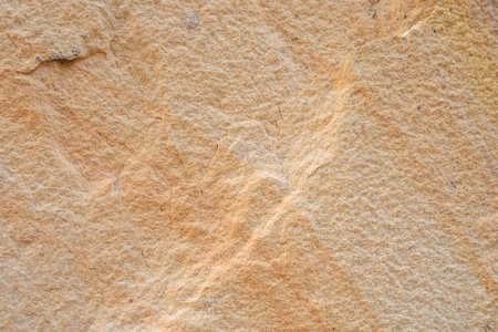 Background of Modern Slate stone Brick Wall Surfaced for design.の写真素材