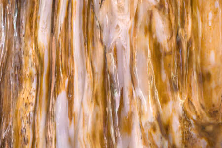 texture detailed structure of stone for background and design
