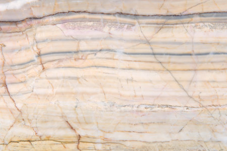 marble texture detailed structure of stone for background and design.の写真素材