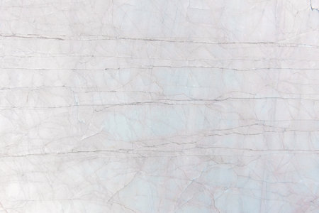 marble texture detailed structure of stone for background and design.の写真素材