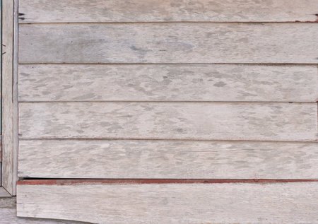 wood background texture for design floor panel siding and fence, pine natural plank wall or wooden board pattern woodwork.の写真素材