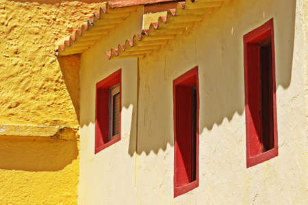 windowsのeditorial素材