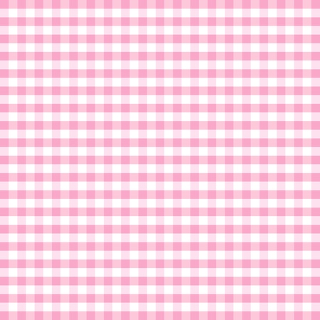 あなたのためのイラスト: 最新のHDギンガム チェック チェック フリー 素材