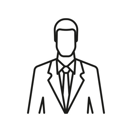 fiance icon vector illustration. bride vector iconのイラスト素材