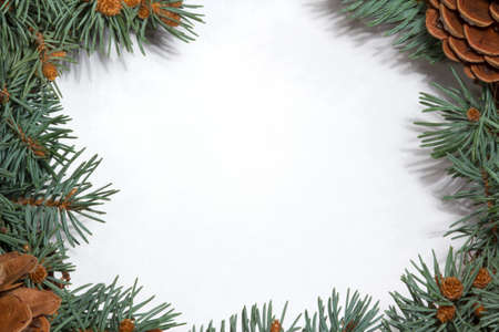 christmas wishes
