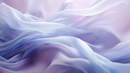 Colorful abstract background vibrant purple lilac pattern. Created with Generative AIの素材