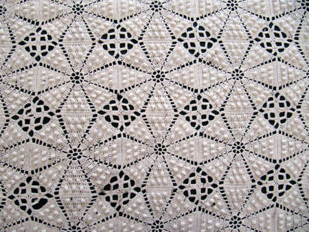 crochet