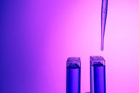 Laboratory