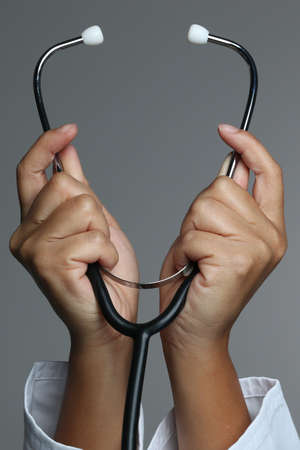 Health Careの写真素材