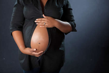 Pregnancy