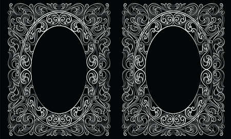 aristocracy, baroque, carved, classic, craftsman, decoration, details, elegance, elegant, exquisite, fabulous, french, furniture, genuine, glamorous, hand, imperial, interior, italian, living, luxury, manual, mastery, nobility, noble, original, ornaments,のイラスト素材