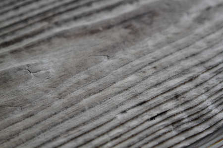 Texture Wood in vintage lookの写真素材