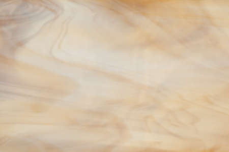 Creamy streaky marble abstract backgroundの写真素材