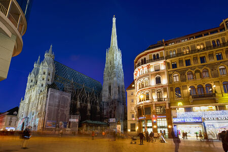 Saint Stephaneのeditorial素材