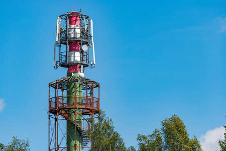 Nisanka outlook