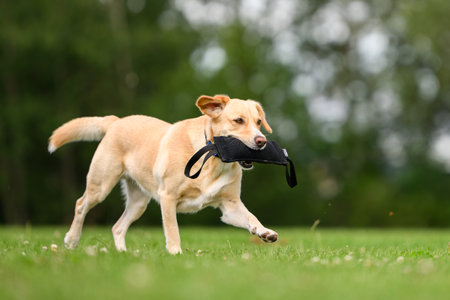 Czocha medieval castle in Lower Silesia in Poland.の写真素材