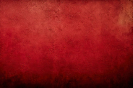 highly Detailed textured grunge background frame with space for your projectsの素材