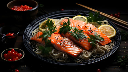 close up on Dongzhi fesival food in bowl minimalistic, Winter Solstice Festival, traditional Chinese festival.の素材