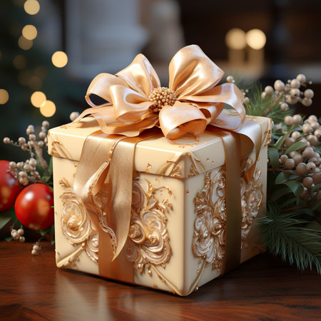 Hanukkah menorah made of pure gold encrusted , A Jewish festivalの素材