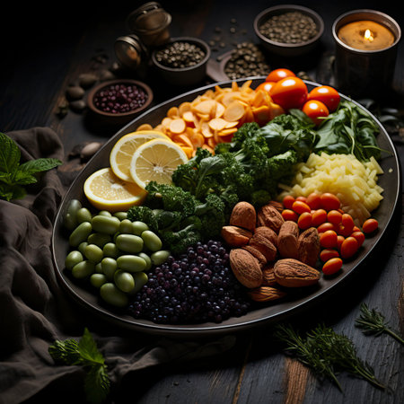 Palavathu rajasthan idli koripottu for kids meal ideas. Food Illustrationの素材