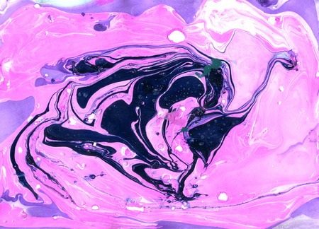 color marble textureの写真素材