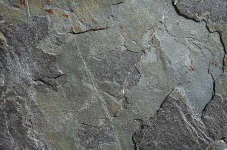 Stone background. Old grange gray granite texture background