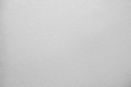 Decorative stucco background with textured sand with rough ragged edges gray white dirty colorの写真素材