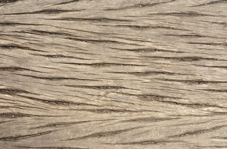 Railway sleeper textureの写真素材