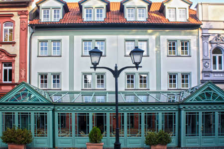 Symmetry as it isのeditorial素材