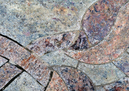 Marble Texture