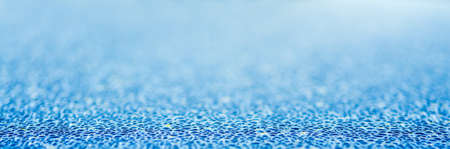 water dropsの写真素材