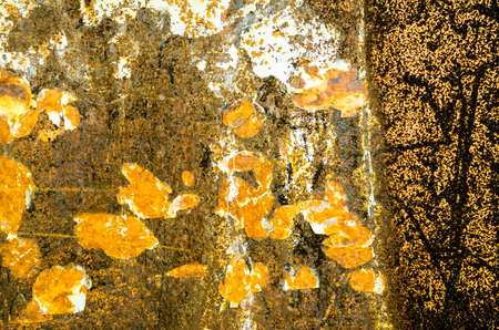 grunge texture