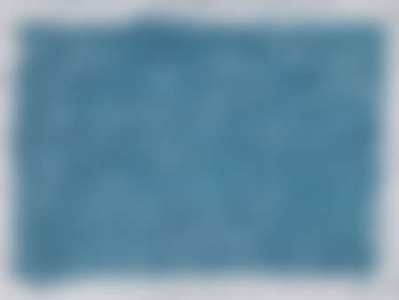 Abstract color blur backgorund Conceptの写真素材