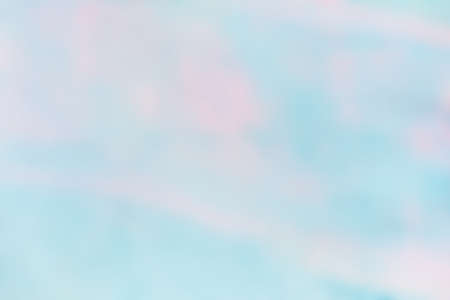 Abstract color blur backgorund Conceptの写真素材