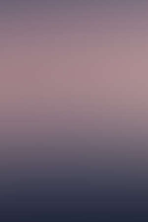 Abstract color backgorund Conceptの写真素材