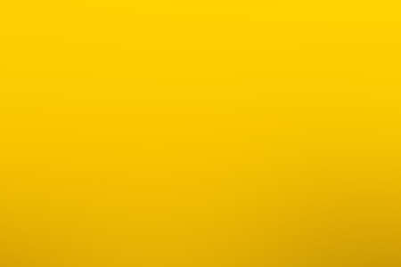 soft elegant background design conceptの写真素材