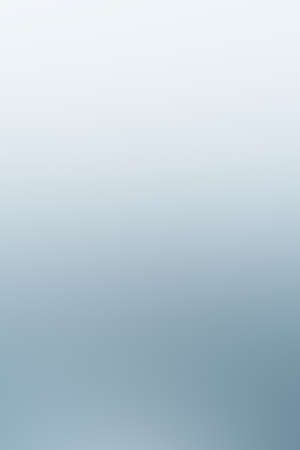 soft elegant background design conceptの写真素材