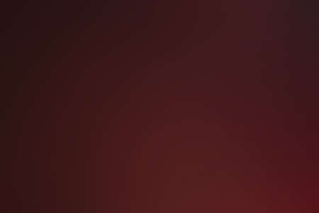 soft elegant background design conceptの写真素材