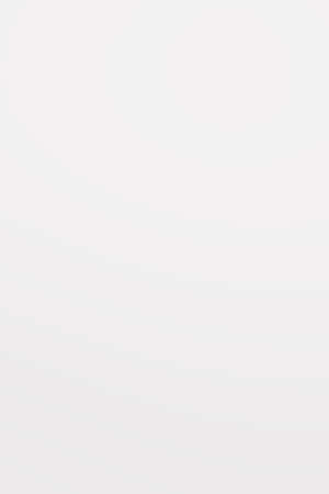 soft elegant background design conceptの写真素材