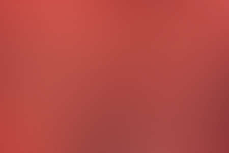 Smoth Texture Blurry Backgound Design Conceptの写真素材