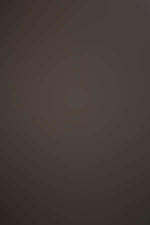 Smoth Texture Blurry Backgound Design Conceptの写真素材