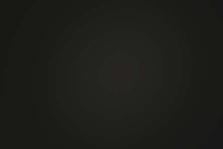 Smoth Texture Blurry Backgound Design Conceptの写真素材