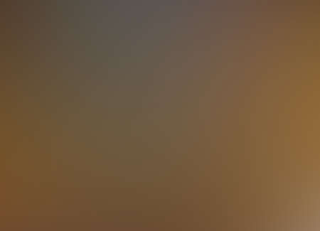 Smoth Texture Blurry Backgound Design Conceptの写真素材