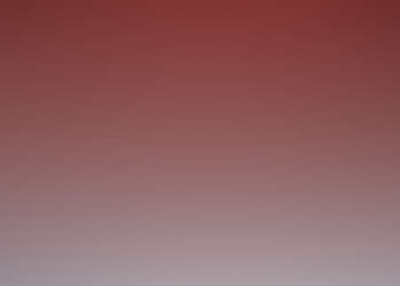 Abstract color backgorund Conceptの写真素材