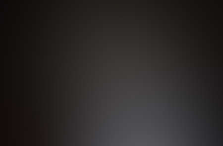 Abstract color backgorund Conceptの写真素材