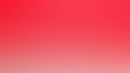 Abstract color backgorund Conceptの写真素材