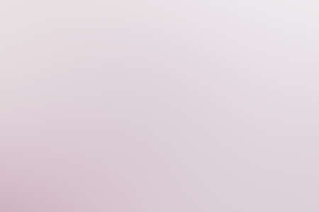 Abstract color backgorund Conceptの写真素材
